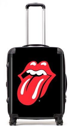 Rolling Stones, The - Classic Tongue - Size L
