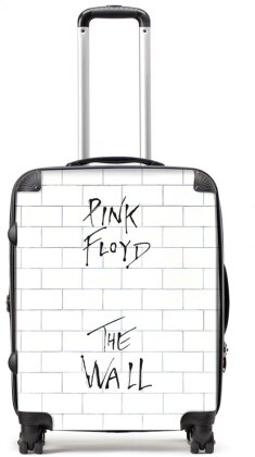 Pink Floyd - The Wall - Size L