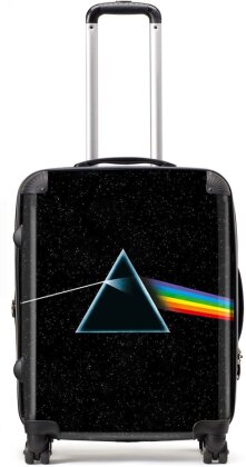 Pink Floyd - Dark Side Of The Moon - Taille L