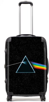 Pink Floyd - Dark Side Of The Moon - Taille M