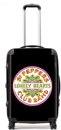 Beatles, The - Lonely Hearts - Taille M