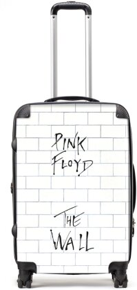 Pink Floyd - The Wall - Taille M