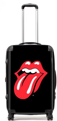 Rolling Stones, The - Classic Tongue - Grösse M