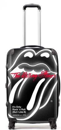 Rolling Stones, The - Only Rock & Roll - Grösse M