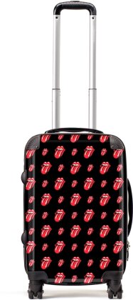 Rolling Stones, The - All Over Tongue S