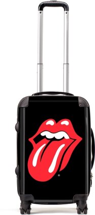 Rolling Stones, The - Classic Tongue S