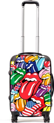 Rolling Stones, The - Tongues S
