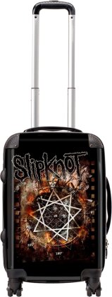Slipknot - Pentagram