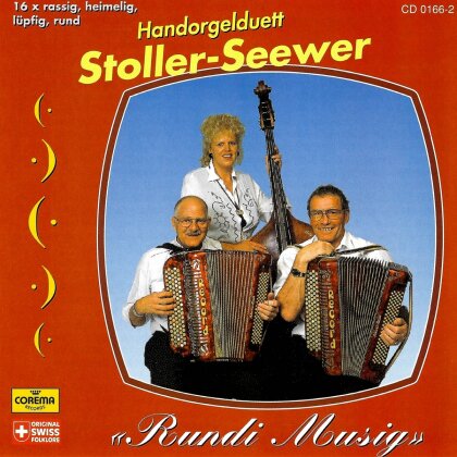 Stoller-Seewer - Rundi Musig