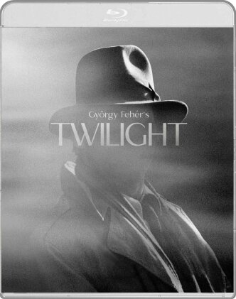 Twilight (1990)