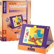 Magnetisches Tangram - Starter Kit