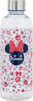 Disney - Bouteille d'eau Hydro Minnie Mouse Jardinage (PP) - 850ml