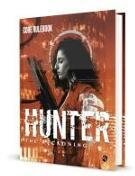 Hunter - The Reckoning 5th Edition Roleplaying Game Core Rulebook