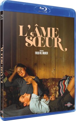 L'âme soeur (1985)