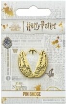 Harry Potter - Harry Potter Golden Egg Pinbadge