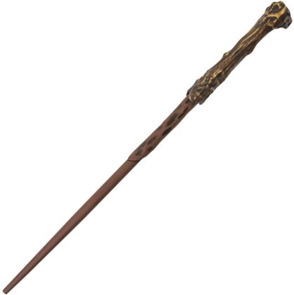 Harry Potter: Harry Potter Zauberstab - Kugelschreiber