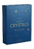 The Deck of Crystals