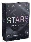 Deck of Stars - A guide to the night sky