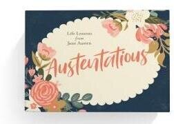 Austentatious