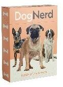 Dog Nerd