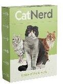 Cat Nerd