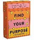 Find Your Purpose