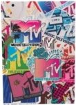 MTV - Mtv A5 Premium Notebook 120 Pages