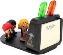 Harry Potter - Harry Potter Memo Phone Stand