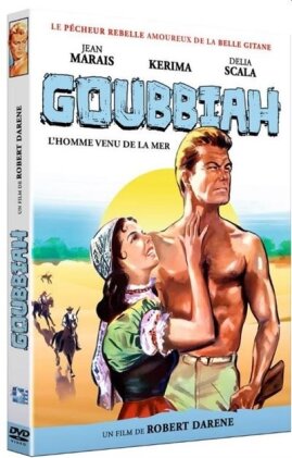 Goubbiah (1956)
