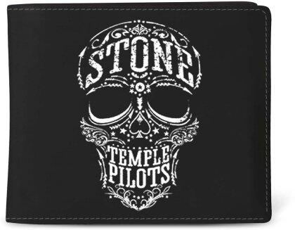 Stone Temple Pilots - Stone Skull