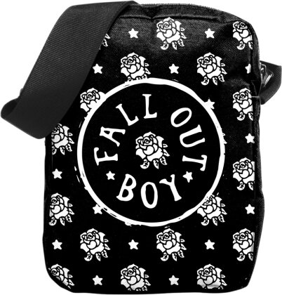 Fall Out Boy - Flowers