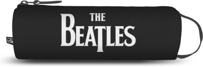 Beatles, The - Logo