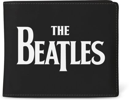 Beatles, The - Logo