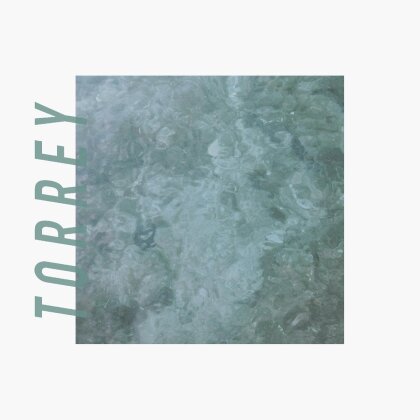 Torrey - --- (LP)