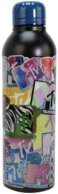 MTV - Mtv Steel Bottle