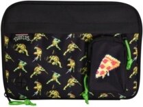 Teenage Mutant Ninja Turtles - Tmnt Tech Case