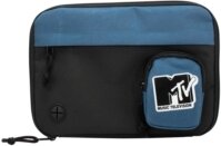 MTV - Mtv Tech Case