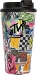MTV - Mtv Screw Top Thermal Flask
