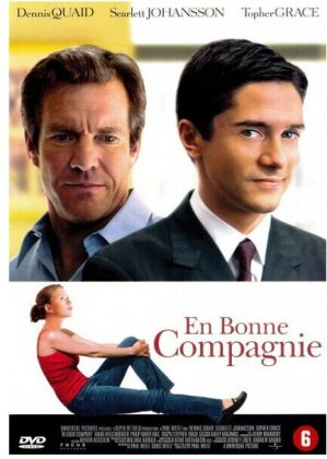 En bonne compagnie (2004)