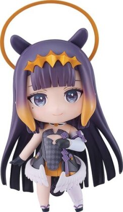 Max Factory - Hololive Production Ninomae Inanis Nendoroid Af