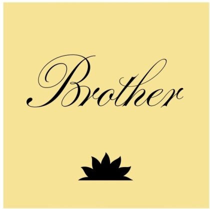 Brthr - Brother (LP)