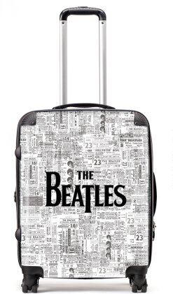 Beatles, The - Tickets - Grösse L