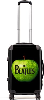 Beatles, The - Apple Corps