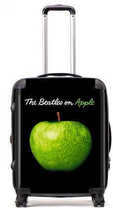 Beatles, The - Beatles On Apple - Grösse L