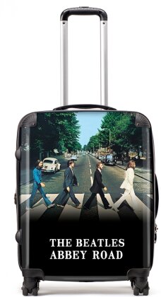 Beatles, The - Abbey Road - Grösse L