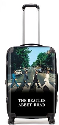 Beatles, The - Abbey Road - Grösse M