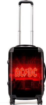 AC/DC - Pwr Up 2