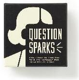 Question Sparks