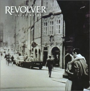 Revolver - Calle Mayor (LP)