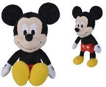 Disney Mickey Mouse Happy Friends, Mickey - 48cm